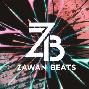 Zawanbeats - Dünya
