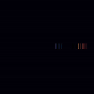 Paris The Black Fu cover