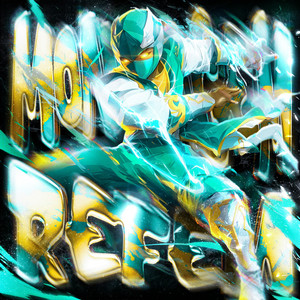 MONTAGEM REFEM - Slowed by Nakama, DARKANASE, Elnyx