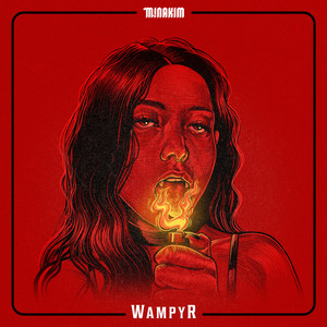 Wampyr