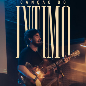 O Amor Me Amou by Joao Bertelli