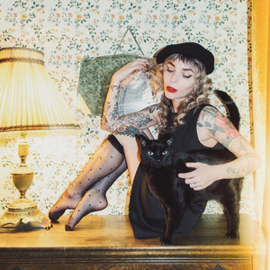 In My Room by Gigi Gold