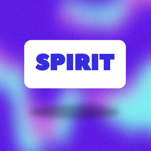 Spirit by SUBSONIC FLOW