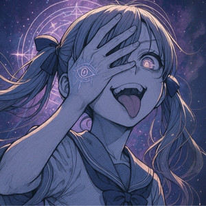 趣味:見てみぬふり by だなきゃらん