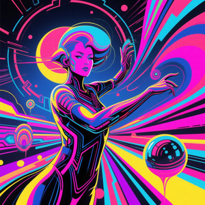 Irvint - Sweet Like Sunday Morning