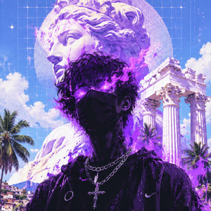 RODA LIVRE by SOLARIZ