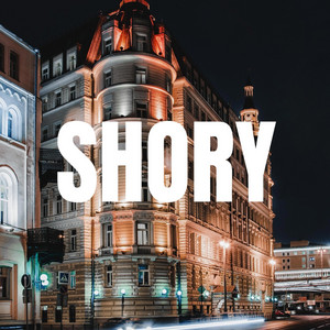 SHORY by LOKASO