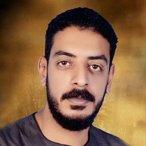 الوعد والمكتوب by محمود السوهاجي