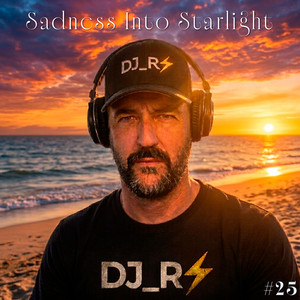 Sadness Into Starlight by DJ_R