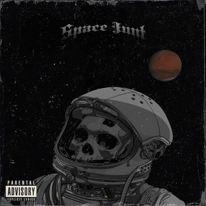 Space Junt by $ebu