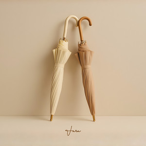 103 by Jara