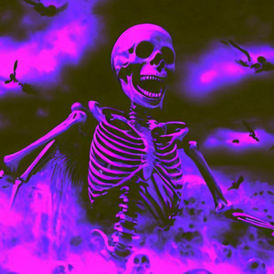 Обкладинка: SAVE MY SOUL