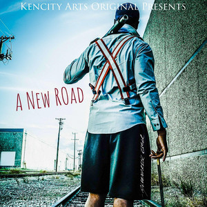 New Roads Part2 Deep In The Ocean by DEKENDRICK KISER