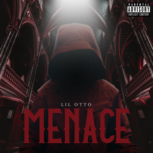 Menace