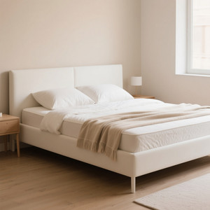 Goruden 45 - un metro veinte