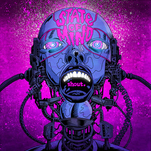 Shout by State of Mind