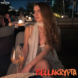 Bellakrypta by DJ Austin Peru