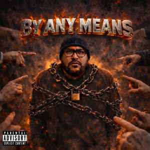 K.G kilograms | Spotify