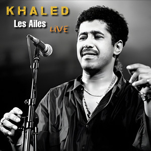 Shab Khaled - Aicha