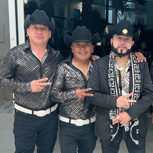 LOS PLEBES DE OLANCHO - EL PIZON LOS PLEBES DE OLANCHO