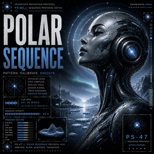 Polar Sequence by DJJose