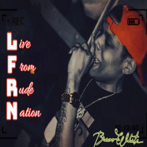 Lfrn