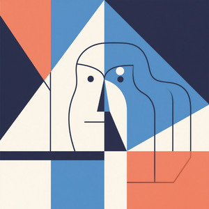 Sienna Jeffery - Best Day Of Dance