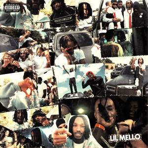 lil mello - Onna Btx