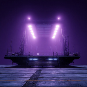 Royale by DJ Ionix