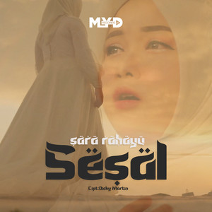 Sara Rahayu - Sesal