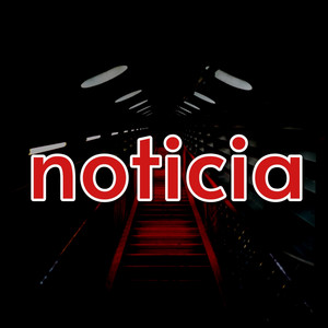 noticia by German Demon