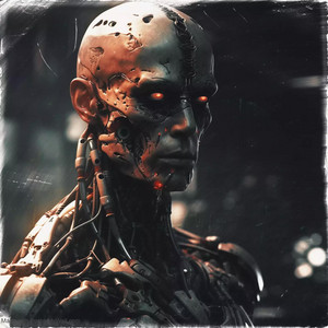 Deathnote Desperado - Remix by Le Grande Capo