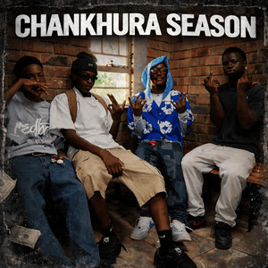 why swir swoh? by Chankhuras Club, OgThePlug, Danny Dxys, Jxys keed