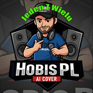 Jeden Z Wielu by HobisPL