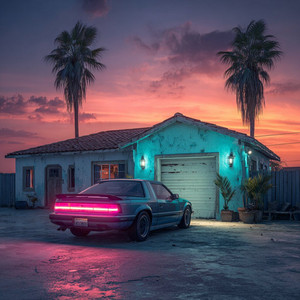 Losing my way by raymare