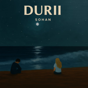 Sohan - Durii