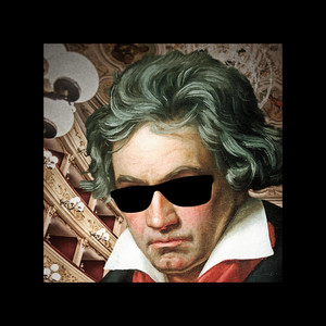 Für Elise Trap by Codec