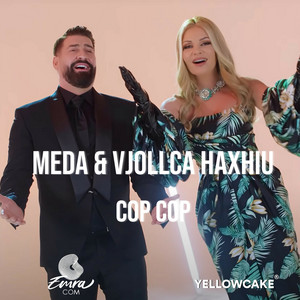 Cop Cop