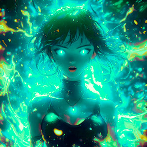 Beckham Music & SoyFlowers - PASSO BEM ALUCINANTE (Ultra Slowed)