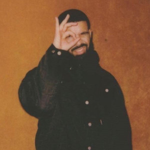 Nozza - 8AM in Cologne