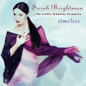 Classics - Compilation by Sarah Brightman | Spotify