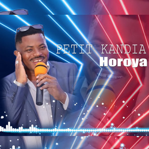 Petit Kandia - Horoya