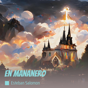 en mananero by ESTEBAN SALOMON
