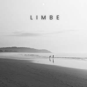 Limbe (Acoustic)