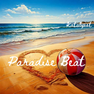 Paradise Beat