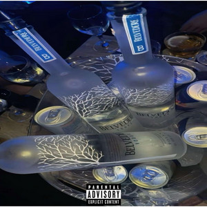 VIP SECTION by Baby Weslow