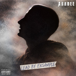 Lead By Exsample