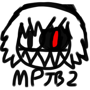 herbytos - Gostrogonogoff