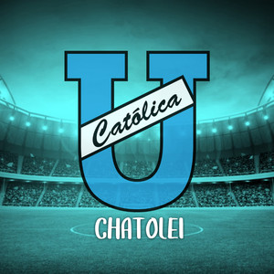 Club Deportivo Universidad Católica del Ecuador FanChants - Chatolei