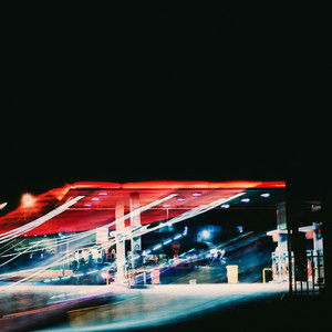 Switch The Scene by HolyTrill
